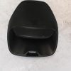 Divers FORD KA+ Essence image 3