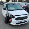 Divers FORD KA+ Essence image 4