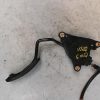 Pedalier d'accelerateur RENAULT CLIO 3 PHASE 1 Essence image 1