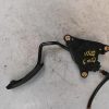 Pedalier d'accelerateur RENAULT CLIO 3 PHASE 1 Essence image 2