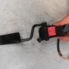 Pedalier d'accelerateur RENAULT CLIO 3 PHASE 1 Essence image 3