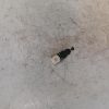 Contacteur feu stop RENAULT CLIO 3 PHASE 1 Essence image 1