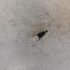Contacteur feu stop RENAULT CLIO 3 PHASE 1 Essence image 2