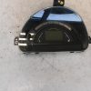 Compteur CITROEN C3 1 PHASE 1 Essence image 1