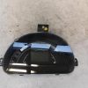 Compteur CITROEN C3 1 PHASE 1 Essence image 2