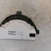 Compteur CITROEN C3 1 PHASE 1 Essence image 3