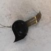 Avertisseur/Klaxon CITROEN C3 1 PHASE 1 Essence image 1