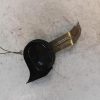 Avertisseur/Klaxon CITROEN C3 1 PHASE 1 Essence image 2