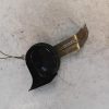 Avertisseur/Klaxon CITROEN C3 1 PHASE 1 Essence image 3