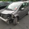 Commande chauffage RENAULT MODUS PHASE 2 Diesel image 4