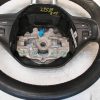 Volant PEUGEOT 208 1 PHASE 2 Essence image 1