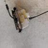 Serrure avant droit RENAULT GRAND SCENIC 2 PHASE 2 Diesel image 2