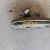 Retroviseur interieur RENAULT GRAND SCENIC 2 PHASE 2 Diesel image 2