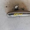 Retroviseur interieur RENAULT GRAND SCENIC 2 PHASE 2 Diesel image 3