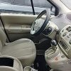 Retroviseur interieur RENAULT GRAND SCENIC 2 PHASE 2 Diesel image 7