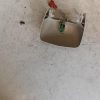 Capteur RENAULT GRAND SCENIC 2 PHASE 2 Diesel image 1