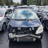Capteur RENAULT GRAND SCENIC 2 PHASE 2 Diesel image 4