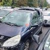 Capteur RENAULT GRAND SCENIC 2 PHASE 2 Diesel image 5