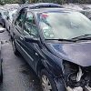 Capteur RENAULT GRAND SCENIC 2 PHASE 2 Diesel image 6