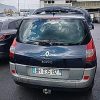 Capteur RENAULT GRAND SCENIC 2 PHASE 2 Diesel image 8