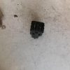 Reglage hauteur ceinture RENAULT GRAND SCENIC 2 PHASE 2 Diesel image 1