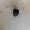 Reglage hauteur ceinture RENAULT GRAND SCENIC 2 PHASE 2 Diesel image 3