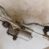 Moteur essuie glace avant FORD KA+ Essence image 2