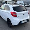 Afficheur FORD KA+ Essence image 5