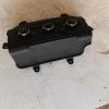 Commande chauffage FORD KA+ Essence image 1