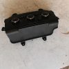 Commande chauffage FORD KA+ Essence image 2