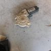 Moteur leve vitre avant droit PEUGEOT 307 PHASE 1 Essence image 1