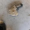 Moteur leve vitre avant droit PEUGEOT 307 PHASE 1 Essence image 3