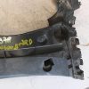 Divers RENAULT KANGOO 2 PHASE 1 Diesel image 2