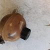 Vase d'expansion PEUGEOT 206 PHASE 2 Diesel image 1