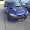 Vase d'expansion PEUGEOT 206 PHASE 2 Diesel image 4