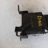 Bloc ABS (freins anti-blocage) PEUGEOT 206 PHASE 1 Diesel image 1