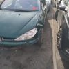 Bloc ABS (freins anti-blocage) PEUGEOT 206 PHASE 1 Diesel image 8