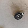 Avertisseur/Klaxon DACIA DUSTER 1 PHASE 2 Essence image 2