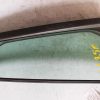Custode arriere gauche (porte) RENAULT GRAND MODUS PHASE 2 Diesel image 1