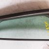 Custode arriere gauche (porte) RENAULT GRAND MODUS PHASE 2 Diesel image 3