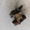 Boitier papillon RENAULT KANGOO 2 PHASE 2 Diesel image 1