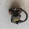 Boitier papillon RENAULT KANGOO 2 PHASE 2 Diesel image 3