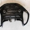 Commande autoradio FORD KA+ Essence image 2
