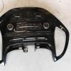 Commande autoradio FORD KA+ Essence image 3