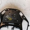 Commande autoradio FORD KA+ Essence image 4