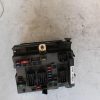 Boitier servitude moteur (BSM) PEUGEOT 307 PHASE 1 Essence image 1