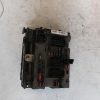 Boitier servitude moteur (BSM) PEUGEOT 307 PHASE 1 Essence image 3