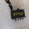 Bloc ABS (freins anti-blocage) PEUGEOT 307 PHASE 1 Essence image 1