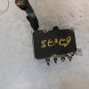 Bloc ABS (freins anti-blocage) PEUGEOT 307 PHASE 1 Essence image 2