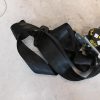 Ceinture arriere droit FORD KA+ Essence image 2